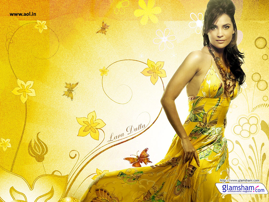 lara-dutta-5